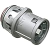 F025 MC/BX SNAP21T CONN INS 3/8 "PK5