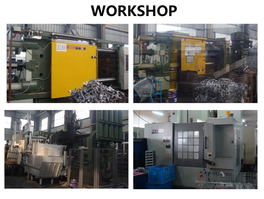 product-888-670 product-888-670